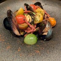 HACHINOJO food・wine - 