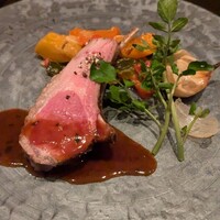 HACHINOJO food・wine - 