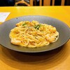 ぎをん椿庵 - 