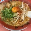 ラーメン魁力屋 篠崎店