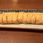 居酒屋 代官町 なが坂 - 