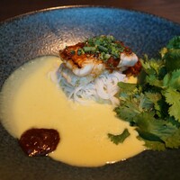 SAAWAAN BISTRO - 