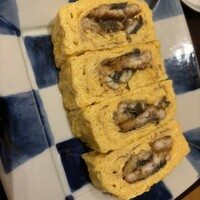わたべ - 