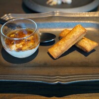 SAAWAAN BISTRO - 