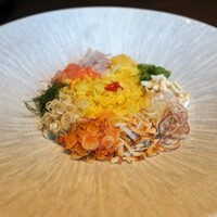 SAAWAAN BISTRO - 