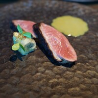 SAAWAAN BISTRO - 