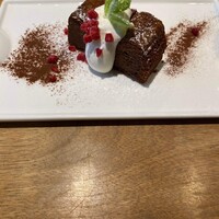 築地鉄板焼 Kurosawa - 