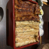 わたべ - 