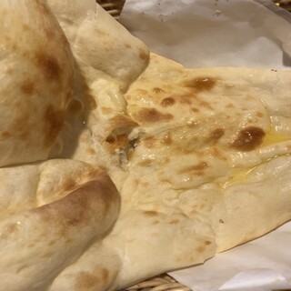 ニューサンティ_1