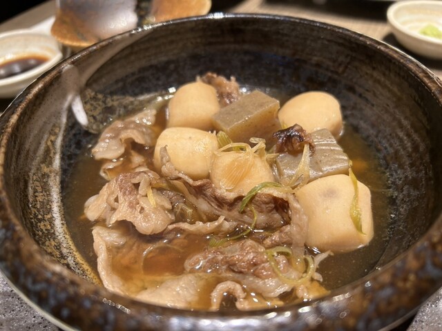 Private rooms Seafood Izakaya Tohoku Shoten Kanayama Higashiguchi Ten photo 3