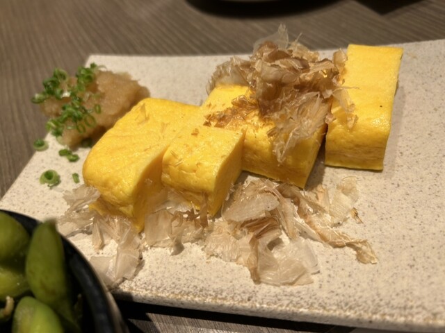 Private rooms Seafood Izakaya Tohoku Shoten Kanayama Higashiguchi Ten photo 2