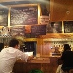 Nakameguro Taproom - 