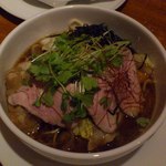 ガミーラ - ガミラーメン