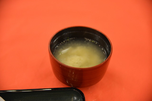 大山ロイヤルホテル 伯耆町その他 旅館 オーベルジュ その他 食べログ