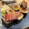 魚盛 コレド室町テラス店