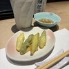 酒菜おもてなし陣家