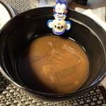 ちかさんの手料理 - 