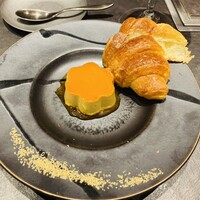 東京焼肉いのうえ 銀座店 - 