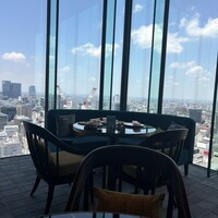 中国飯店 春秋 - 