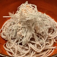 神楽坂 石かわ - 