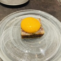 東京焼肉いのうえ 銀座店 - 