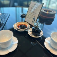 中国飯店 春秋 - 