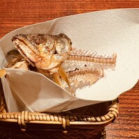 神楽坂 石かわ - 