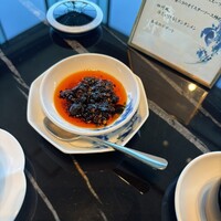 中国飯店 春秋 - 