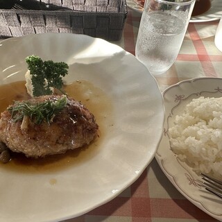 レストラン画廊_1