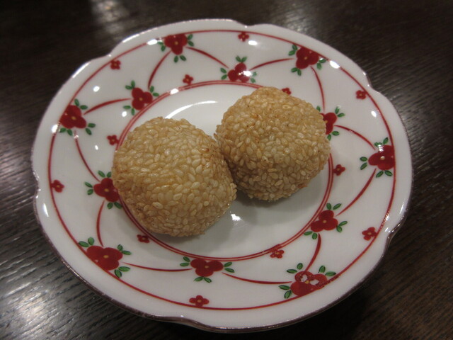 旅館菊水館 - 大船渡（旅館・民宿）の写真