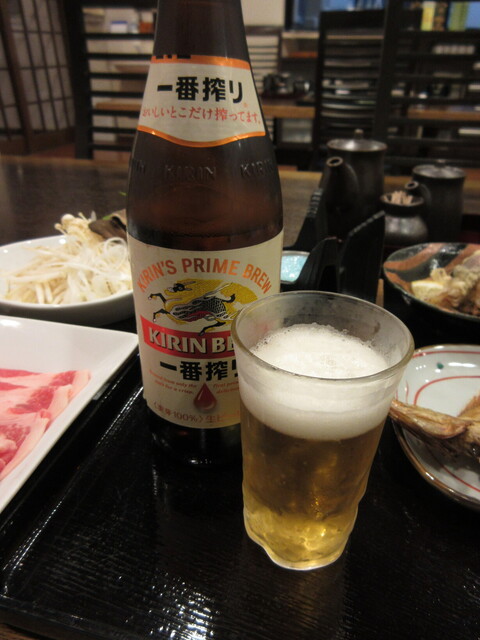 旅館菊水館 - 大船渡（旅館・民宿）