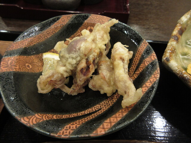 旅館菊水館 - 大船渡（旅館・民宿）の写真