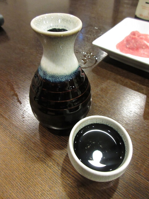 旅館菊水館 - 大船渡（旅館・民宿）の写真