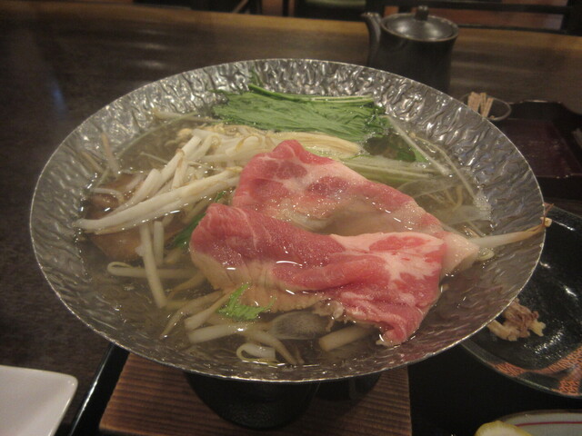 旅館菊水館 - 大船渡（旅館・民宿）の写真