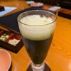 海鮮居酒屋 京都 花の舞 中央口駅前店