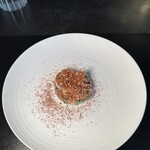 Alternative - 2. 棒棒鮎。