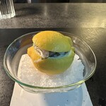 Alternative - 4. ラープ。