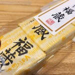 くらづくり本舗 - 料理写真: