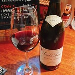 ビストロ カルネジーオ - 