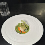 Alternative - 6. アフォガード