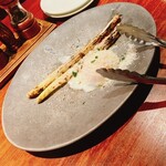 ビストロ カルネジーオ - 