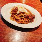 ビストロ カルネジーオ - 