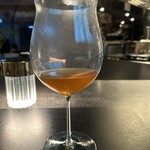 Alternative - 5.コンソメ。