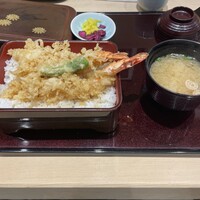 割烹 嶋村 -  割烹 嶋村 -