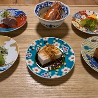 中国料理 にいくら - 