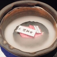 個室 和牛焼肉 吟 難波店 - 