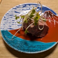 中国料理 にいくら - 