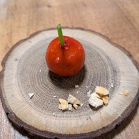 中国料理 にいくら - 