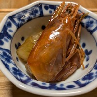 中国料理 にいくら - 