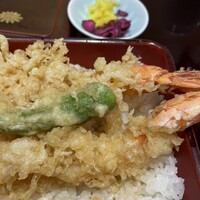 割烹 嶋村 -  割烹 嶋村 -